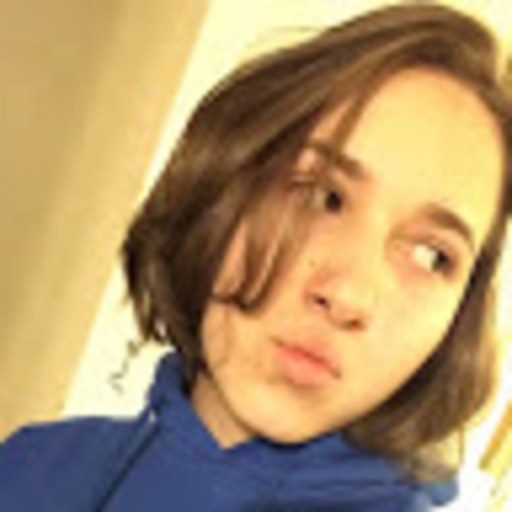 Meet your Posher, Jessie